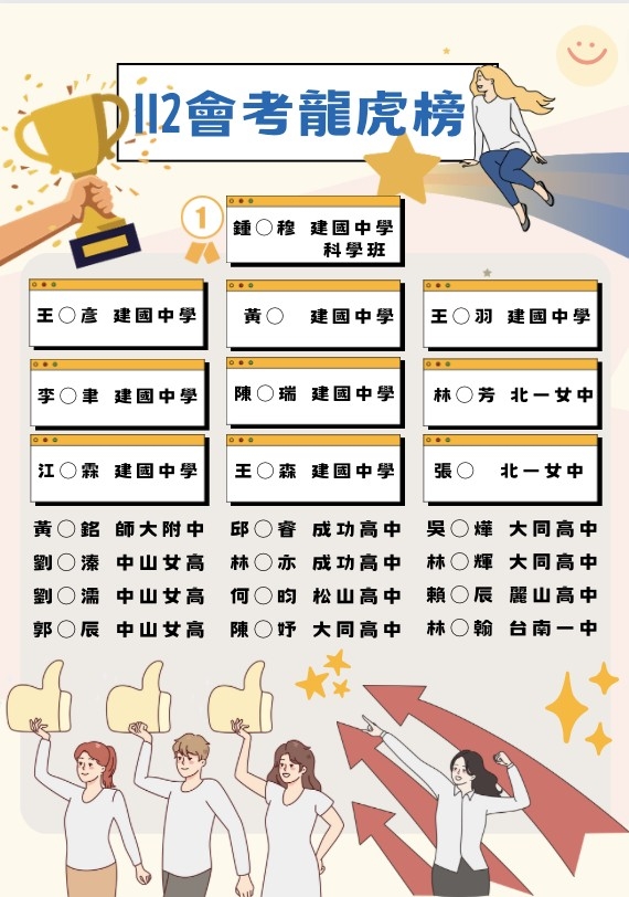 未命名11111